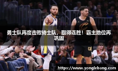 星空·综合体育