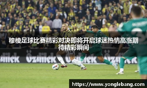 星空·综合体育中国官方网站