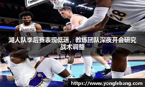 星空·综合体育中国官网