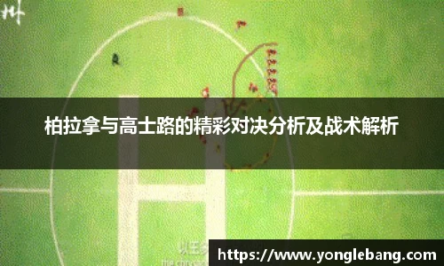 星空·综合体育中国官方网站