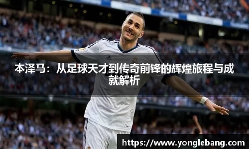 星空·综合体育官方网站