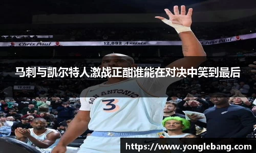 星空·综合体育官方网站