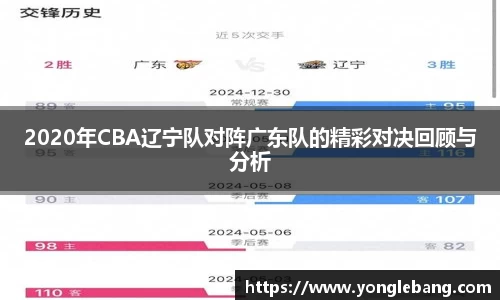 星空·综合体育官方网站