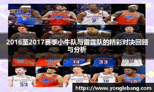 星空·综合体育官方网站