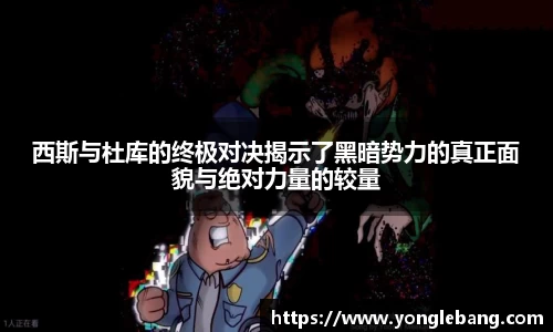 星空·综合体育中国官网