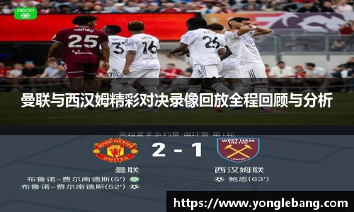 星空·综合体育中国官网