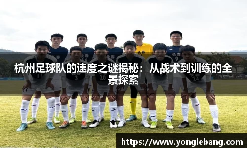 星空·综合体育官方网站