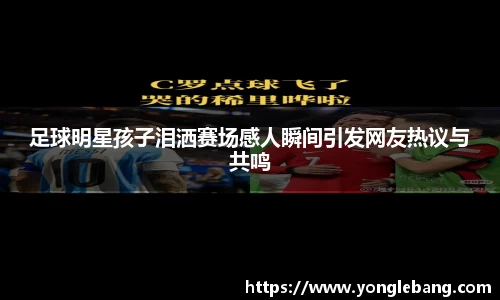 星空·综合体育中国官网