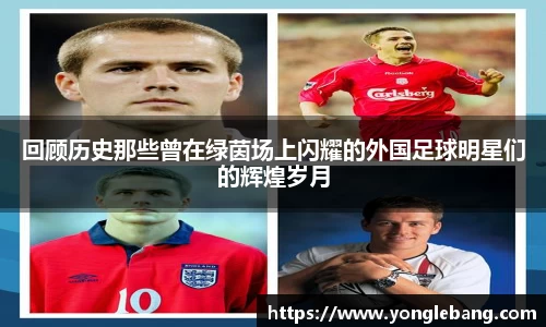 星空·综合体育